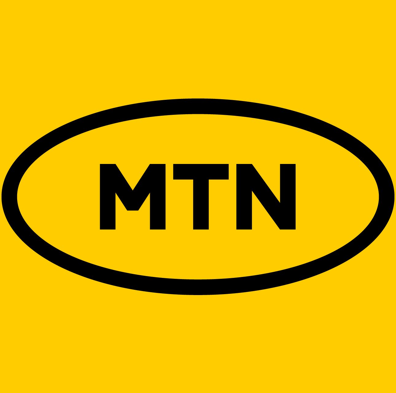 MTN Sudan